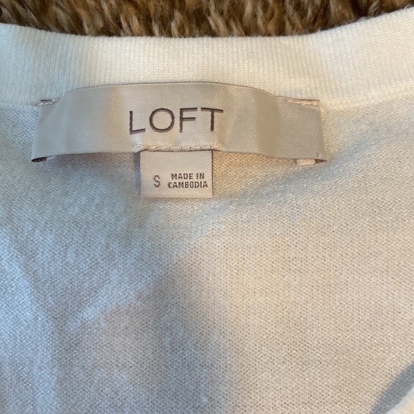 SOLD - Picture 4 of 5